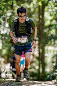 BIB: 5390
                            <button type="button" onclick="openModal(18952000)" class="btn btn-primary btn-sm float-right btn-popup" data-toggle="modal" data-target=".modal-high-quality">
                        <i class="fas fa-shopping-cart"></i> Add to Cart
                    </button>
                                            <button type="button" onclick="isThisMe(18952000, true)" class="btn btn-success btn-sm float-right btn-popup btn-isme hidden" data-toggle="tooltip" data-placement="bottom" title="นี่คือรูปของคุณใช่ไหม คลิกที่นี่เพื่อเอาเข้าอัลบั้ม">
                        <i class="fas fa-plus"></i> Add to album
                    </button>
                    <button type="button" onclick="isThisMe(18952000, false)" class="btn btn-warning btn-sm float-right btn-popup btn-isnotme hidden">
                        <i class="fas fa-ban"></i> Remove from album
                    </button>